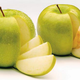 Image: Okanagan Specialty Fruits